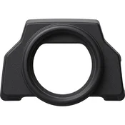 NIKON dodatna oprema DK-32
