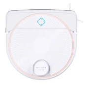 HOBOT robotski sesalnik LEGEE D7