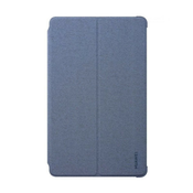 Huawei preklopna futrola MatePad T8 8 inc Teget Outlet