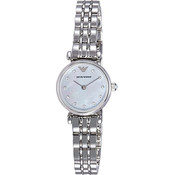 Ure Emporio Armani AR1961