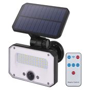 Emos LED SONČNI REFLEKTOR SPILO 1500LM IP54 WW