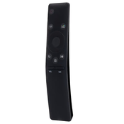 Samsung Smart TV Univerzalni daljinski upravljac