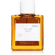Korres Vetiver Root toaletna voda, 50 ml