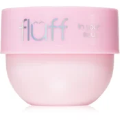 Fluff Rose Quartz hranilno maslo za telo 150 ml
