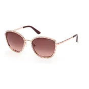 Guess GU00297 28F