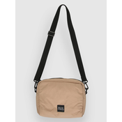 Blue Tomato Side Satchel Torbica natural Gr. Uni