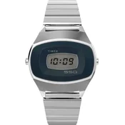 Timex Reissue TW2Y06100UK
