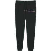 Top4Fitness Hlače Top4Fitness Unisex Mover Sweatpant