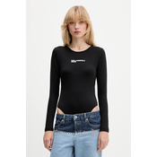 Body Karl Lagerfeld Jeans