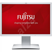 Monitor Fujitsu B24W-6