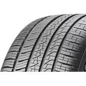 Pirelli SCORPION ZERO ALL SEASON XL 315/40 R21 115V Offroad ljetne pneumatike