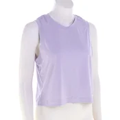 Black Diamond Circuit Ženske Tank top