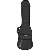 Gator Icon Take Two G-ICONTTBASS Torba za bas gitaru