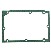 Fendt tesnilo 70806246 GRANIT 178100050061 178100050060