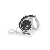 Flexi Comfort Plus M trak 5 m antracit