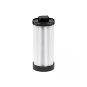 Karcher Fini filter