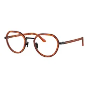 Giorgio Armani AR5167 6404