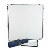 Lastolite Skylite Rapid Standard Large Kit 2 x 2 m