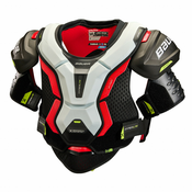 Bauer Vapor HYPERLITE Intermediate hokejski ščitniki za ramena - 22 Model