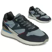 Victoria LEGGERA - Urban Modra