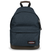 Eastpak Ruksak Wyoming EK000811 Tamnoplava