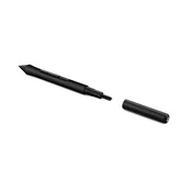 WACOM Graficka tabla Intuos S (CTL-4100K-N) crna