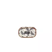 RUCKSACK ONLY PERESNICA BUTTERFLY