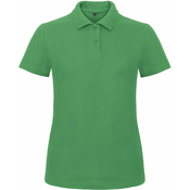 Ženska Polo majica B&C Basic