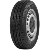 Davanti Wintoura Van ( 215/65 R16C 109R 8PR)