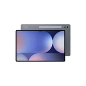 Samsung S10Lite 6/128 Sivi WiFi Tablet
