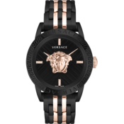 VERSACE VESN006/22