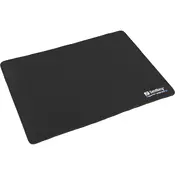 SANDBERG Gaming podloga 32x24x0.3cm 520-32 crna