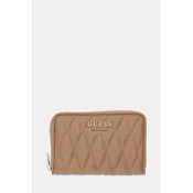 Denarnica Guess VALLA