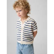 GAP Baby Knitted Shirt - Boys
