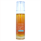 Serum za Kosu Moroccanoil Sušilo za kosu (50 ml)