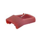 General Originalna igla za Sony ND134G, ND134M, PS-T1, PS-T11, PS-T22 gramofon.