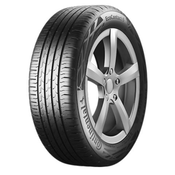 CONTINENTAL letna pnevmatika 235/55R18 104V ECO 6