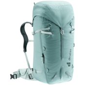 Deuter Guide 42+8l SL Ženske Nahrbtnik