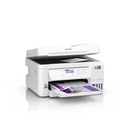 EPSON večfunkcijska brizgalna naprava EcoTank L6276 (C11CJ61406)