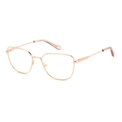 Juicy Couture Naocare JU 227/G AU2
