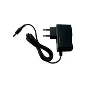 Donner napajalni adapter za MIST