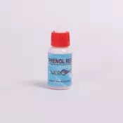 Nero tecnost za tester na kapi phenol red ( 8556 )