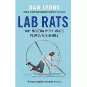 Lab Rats