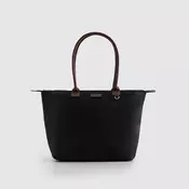 Shopper torba