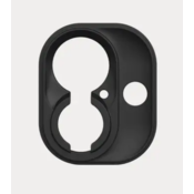 Moment Drop-in Lens Mount - for iPhone 16 & iPhone 16 Plus - 2 Pack