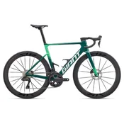 Giant Propel Advanced Pro 0 Di2 28 2027 Dirkalno kolo