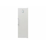 VOX KS 3750 F