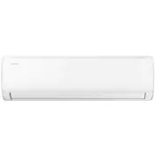 SAMSUNG AR35 WIFI AR40H12C1AMNEU klimatska naprava z montažo