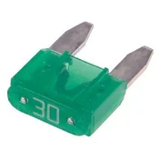 Auto osigurac ubodni mini 30A