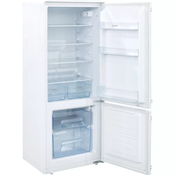 GORENJE Hladnjak RKI415EP1 743351